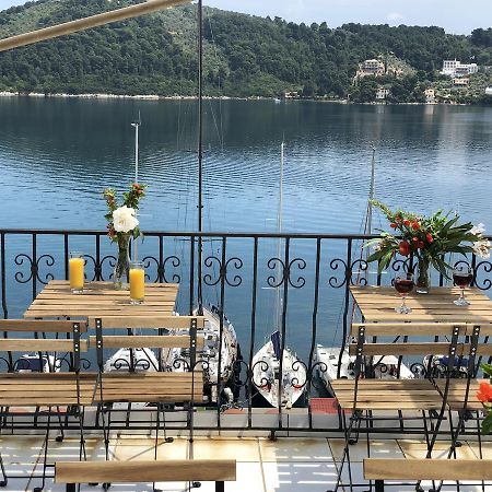 Porto Guest House Skiathos 외부 사진