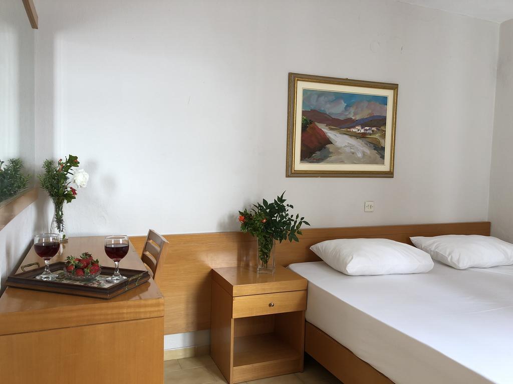 Porto Guest House Skiathos 외부 사진
