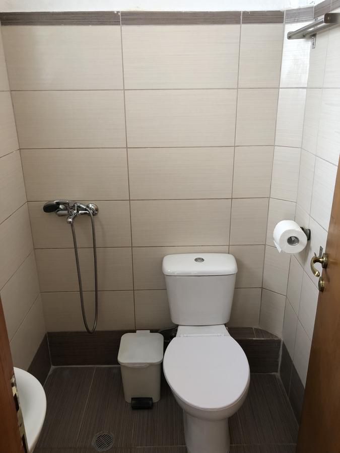 Porto Guest House Skiathos 외부 사진
