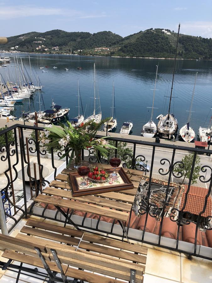 Porto Guest House Skiathos 외부 사진
