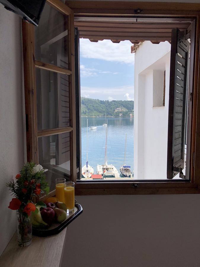 Porto Guest House Skiathos 외부 사진