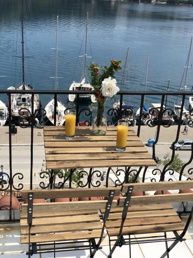 Porto Guest House Skiathos 외부 사진
