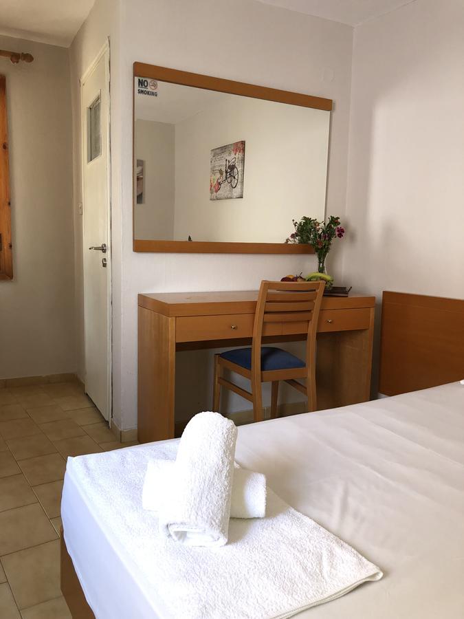 Porto Guest House Skiathos 외부 사진
