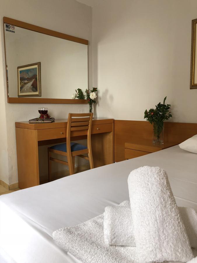 Porto Guest House Skiathos 외부 사진