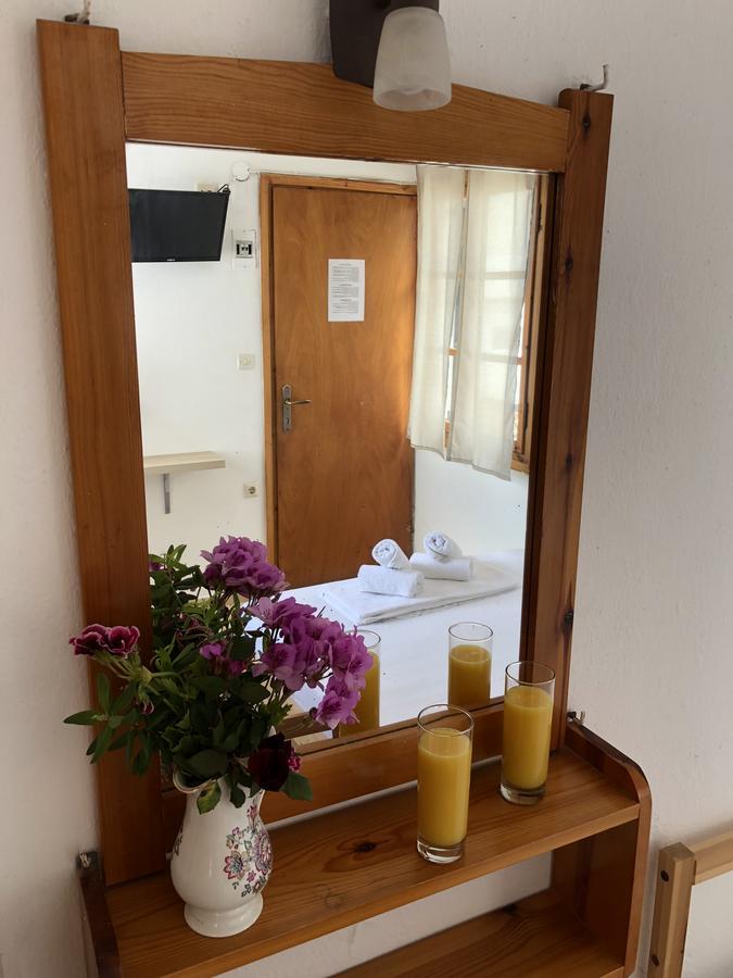 Porto Guest House Skiathos 외부 사진