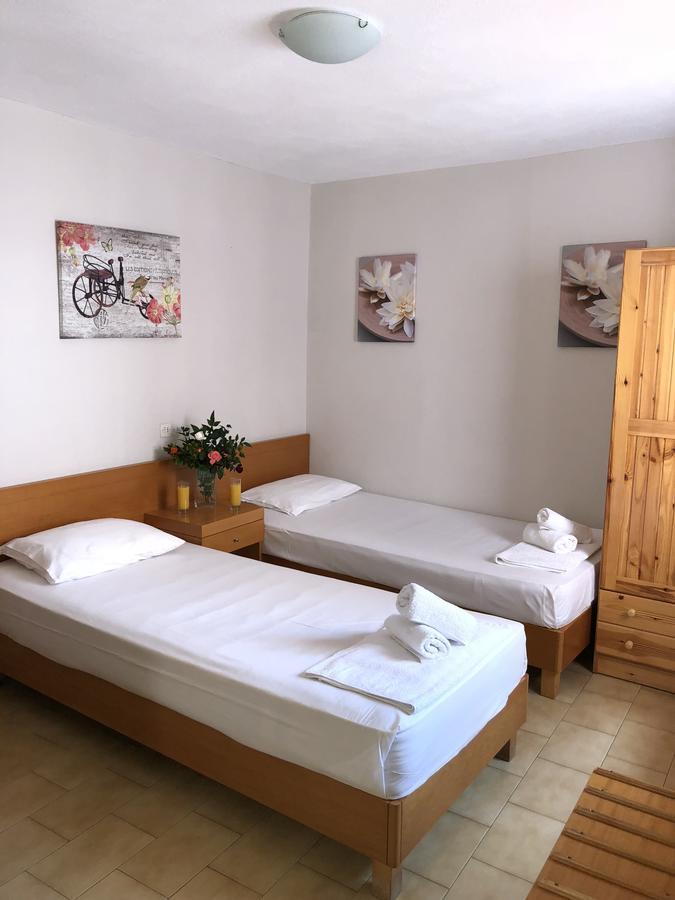 Porto Guest House Skiathos 외부 사진