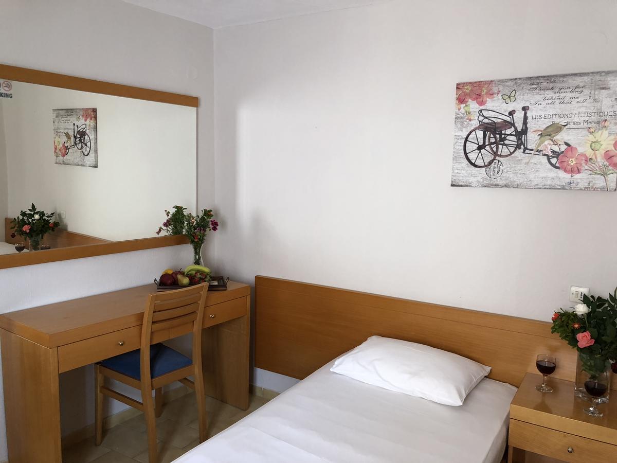 Porto Guest House Skiathos 외부 사진