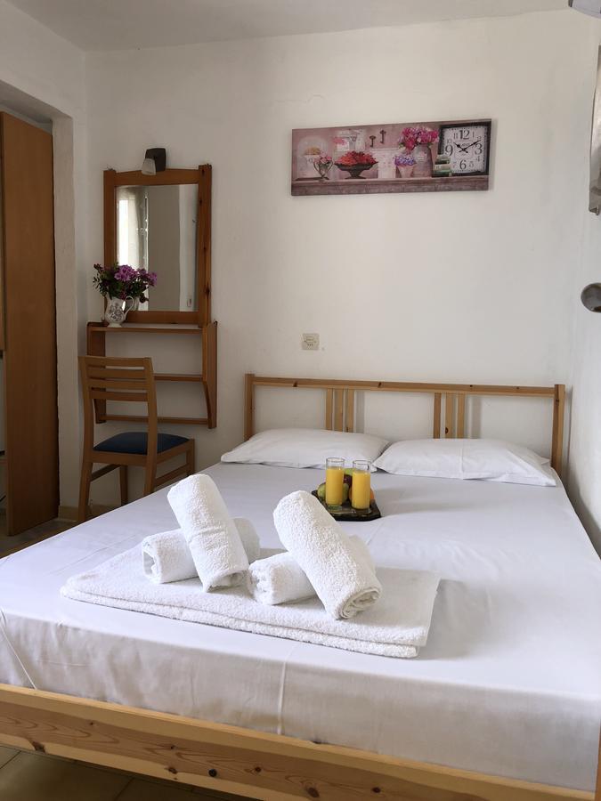 Porto Guest House Skiathos 외부 사진