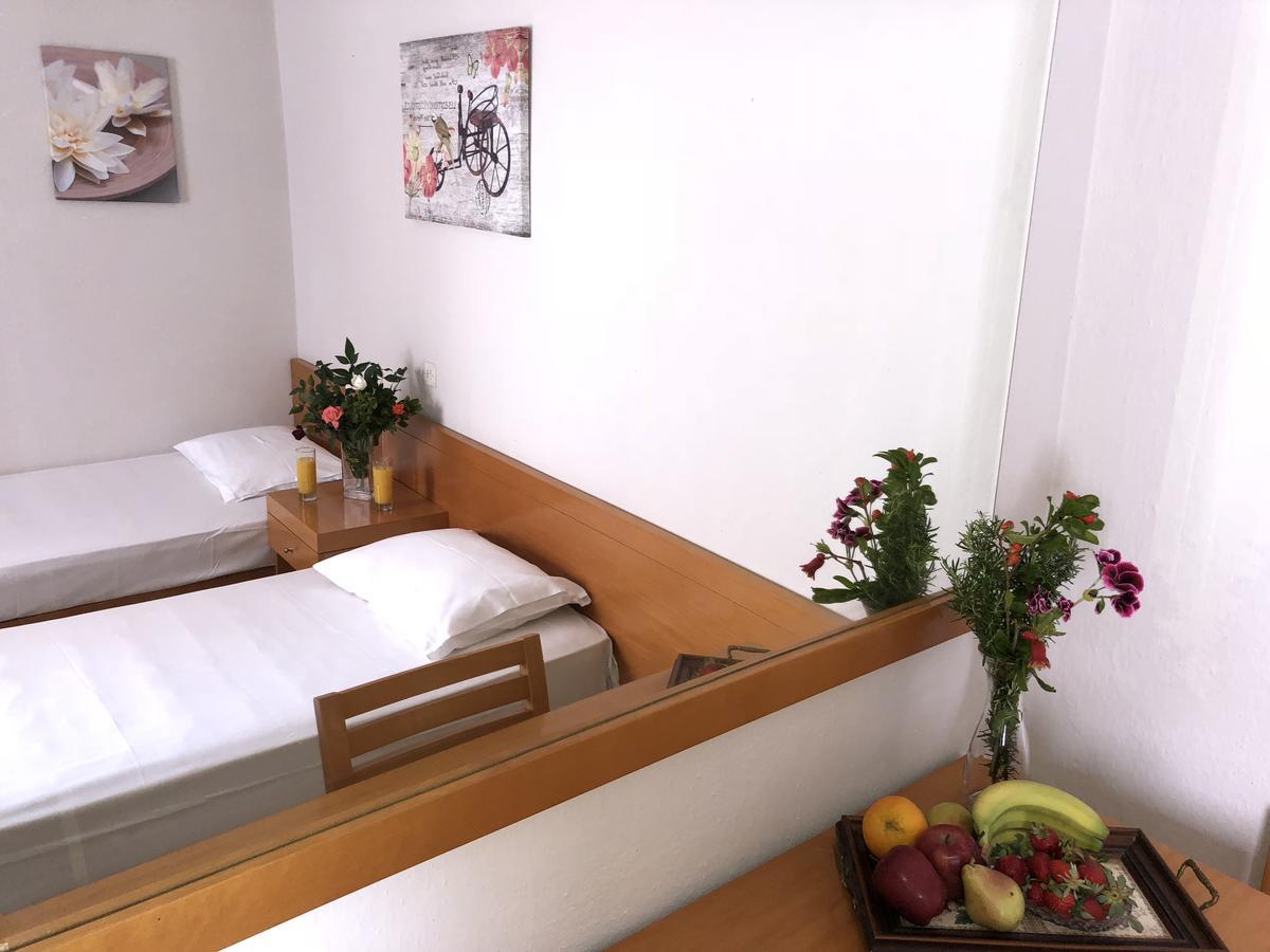 Porto Guest House Skiathos 외부 사진